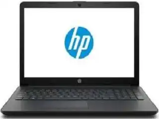  HP 240 G5 (Y1S93PA) Laptop (Core i3 5th Gen 4 GB 500 GB DOS) prices in Pakistan